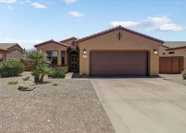 Property at 16469 W Century Plant Dr, Surprise, AZ 85387, 2 beds, 2 baths