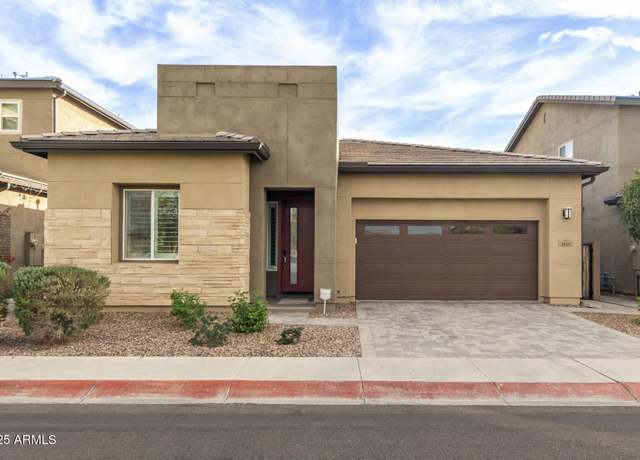 Property at 7041 W Knox Rd, Chandler, AZ 85226, 4 beds, 3 baths
