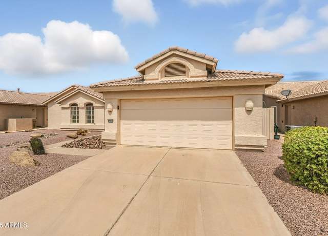 Property at 15514 W Piccadilly Rd, Goodyear, AZ 85395, 2 beds, 2 baths