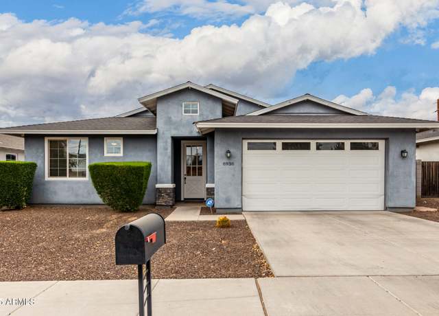 Property at 8938 N 15th Ln, Phoenix, AZ 85021, 4 beds, 3 baths