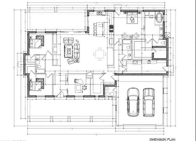 Property at 17624 N Puma Ln, Prescott, AZ 86305, 3 beds, 3 baths
