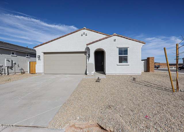Property at 39970 W Bravo Dr, Maricopa, AZ 85138, 3 beds, 2 baths