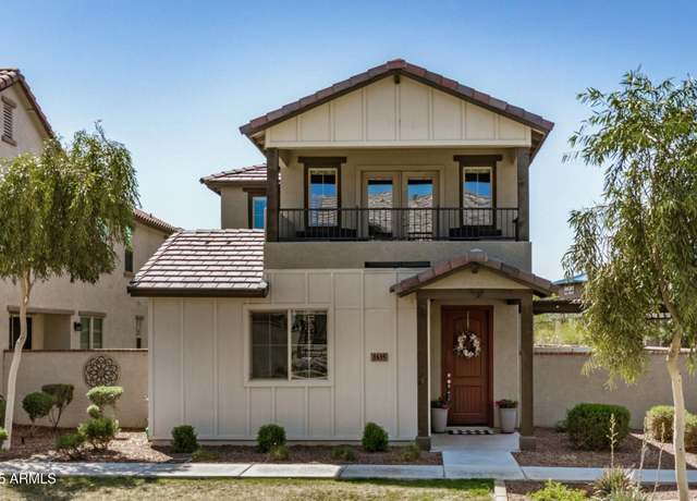 Property at 1635 N 208th Ave, Buckeye, AZ 85396, 4 beds, 3 baths