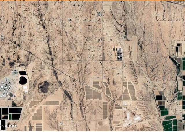 Property at 0 S 343rd Ave Unit P, Tonopah, AZ 85354