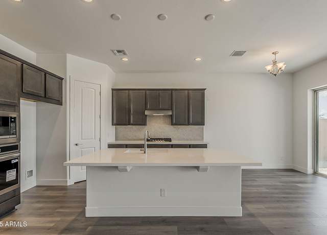 Property at 8488 S 168th Ave, Goodyear, AZ 85338, 4 beds, 2.5 baths