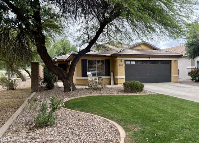 Property at 4043 S Shady Ct, Gilbert, AZ 85297, 4 beds, 2 baths