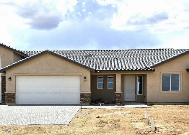 Property at 24196 N 196th Ln, Surprise, AZ 85387, 4 beds, 2.5 baths