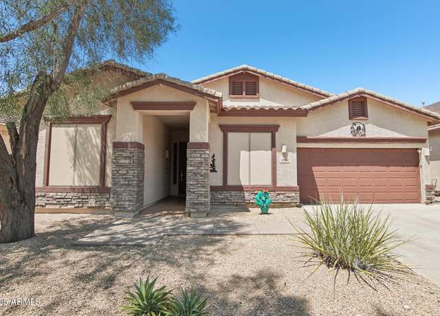 Property at 31912 N 23rd Ave, Phoenix, AZ 85085, 3 beds, 2 baths