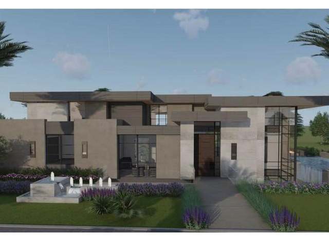 Property at 6879 E Palma Vita Dr, Paradise Valley, AZ 85253, 3 beds, 3.5 baths
