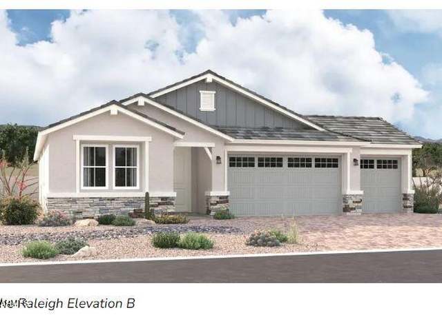Property at 12029 W Marguerite Ave, Avondale, AZ 85323, 4 beds, 2 baths