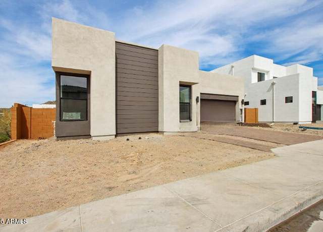 Property at 7424 W Gambit Trl, Peoria, AZ 85383, 4 beds, 3 baths