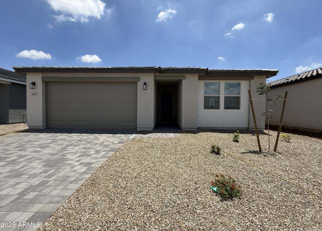 Property at 9543 W Parkway Dr, Tolleson, AZ 85353, 3 beds, 2 baths