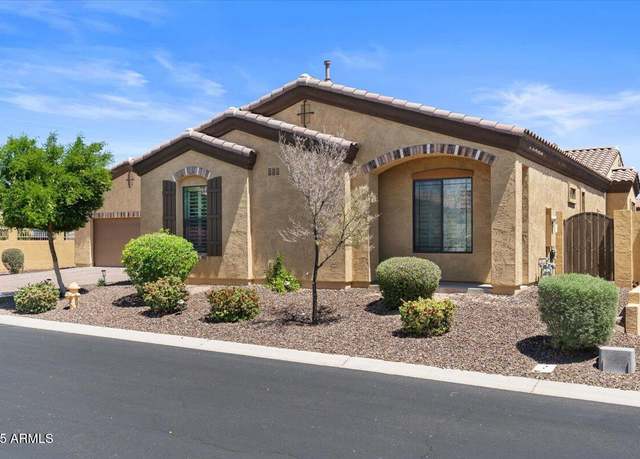 Property at 2145 N 88th St, Mesa, AZ 85207, 3 beds, 2 baths