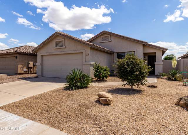 Property at 4321 E Rowel Rd, Phoenix, AZ 85050, 3 beds, 2 baths