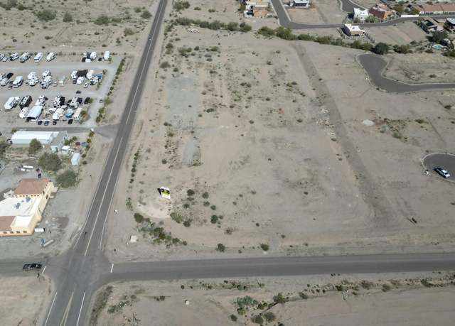 Property at 391 N Riggles Ave Unit -, Quartzsite, AZ 85346