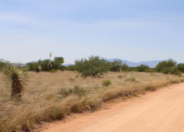 Property at LOT 43 E De Vaca Cir Lot 43, Saint David, AZ 85630