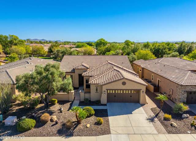 Property at 27789 N 129th Ln, Peoria, AZ 85383, 3 beds, 2 baths