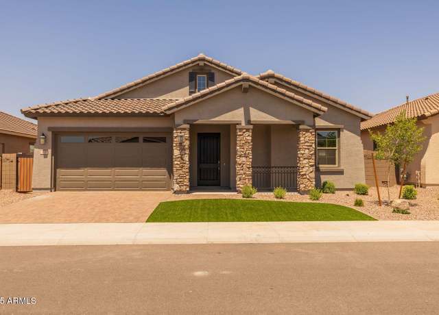 Property at 3290 W San Cristobal Rd, San Tan Valley, AZ 85144, 3 beds, 2.5 baths