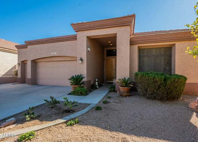 Property at 6334 E Viewmont Dr #9, Mesa, AZ 85215, 3 beds, 2 baths