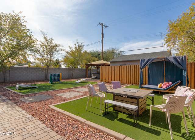 Property at 3132 N 15th Ave, Phoenix, AZ 85015, 3 beds, 2 baths