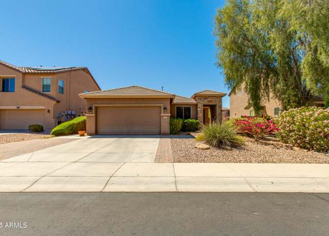 Property at 29374 N 68th Ln, Peoria, AZ 85383, 4 beds, 2 baths