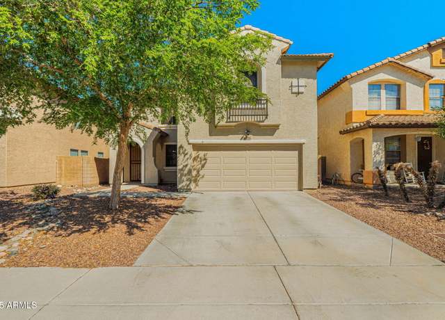 Property at 11732 W Foothill Dr, Sun City, AZ 85373, 3 beds, 2.5 baths