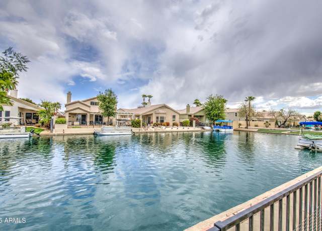 Property at 14623 N 90th Ln, Peoria, AZ 85381, 3 beds, 2 baths
