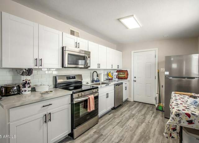 Property at 2221 E Lynne Ln, Phoenix, AZ 85042, 4 beds, 2 baths
