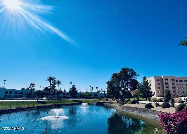 Property at 7960 E Camelback Rd #109, Scottsdale, AZ 85251, 2 beds, 2 baths