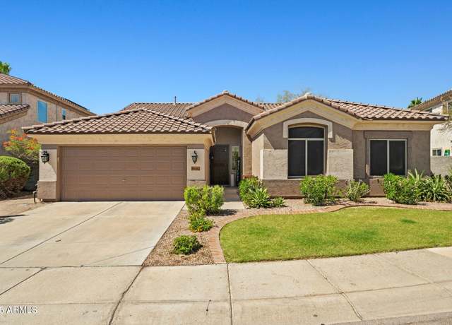 Property at 1439 W Windsong Dr, Phoenix, AZ 85045, 4 beds, 2 baths