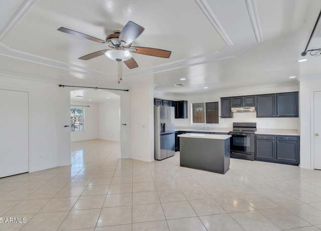 Property at 7551 W Pasadena Ave, Glendale, AZ 85303, 4 beds, 2 baths