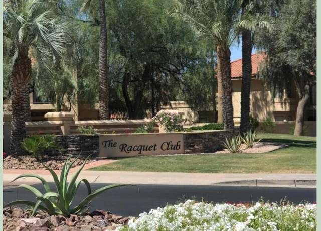 Property at 9708 E Via Linda -- #1338, Scottsdale, AZ 85258, 2 beds, 2 baths