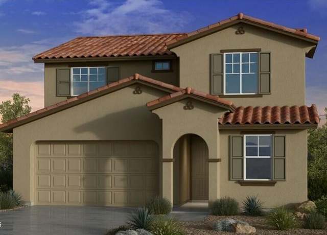Property at 7837 E Raleigh Ave, Mesa, AZ 85212, 4 beds, 3 baths