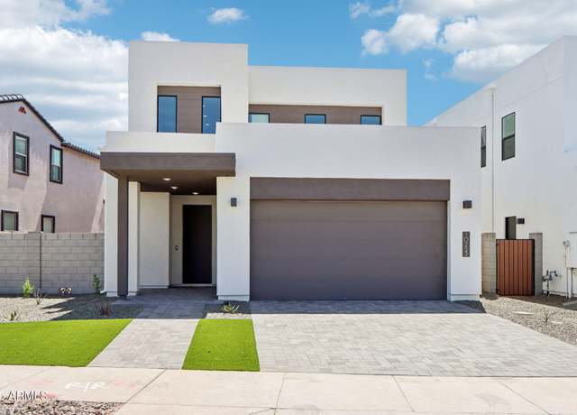 Property at 10253 E Ursula Ave, Mesa, AZ 85212, 4 beds, 3.5 baths
