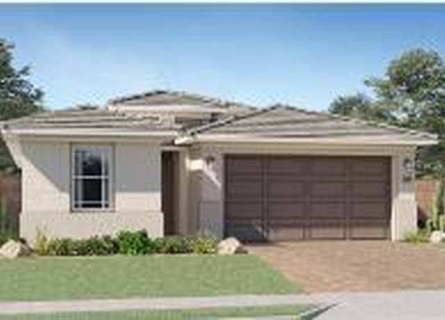 Property at 3129 S 155th Ln, Goodyear, AZ 85338, 4 beds, 3 baths