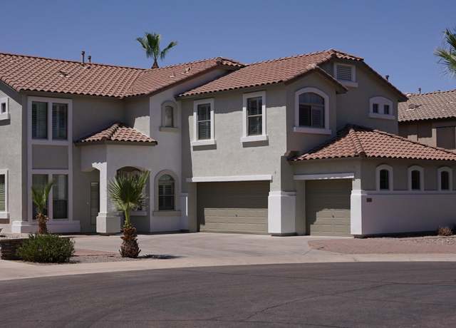 Property at 783 E Lynx Pl, Chandler, AZ 85249, 5 beds, 3 baths