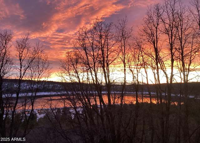 Property at 130 Lakeview Ct #129, Flagstaff, AZ 86005