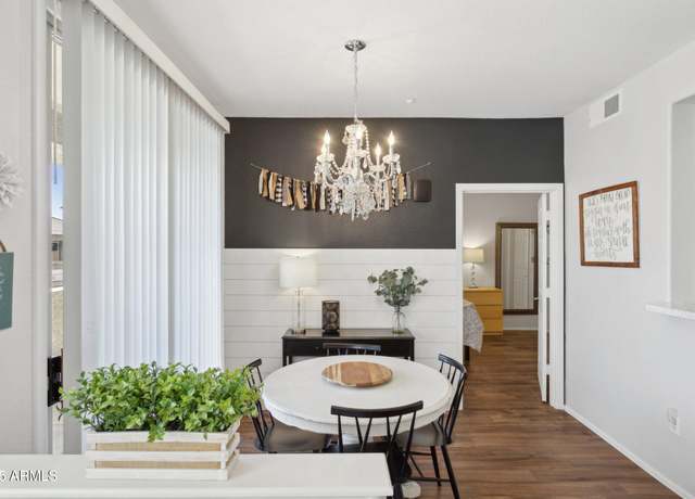 Property at 5303 N 7th St #215, Phoenix, AZ 85014, 2 beds, 2 baths