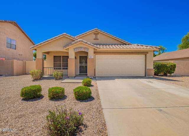 Property at 1071 E Chelsea Dr, San Tan Valley, AZ 85140, 4 beds, 2 baths