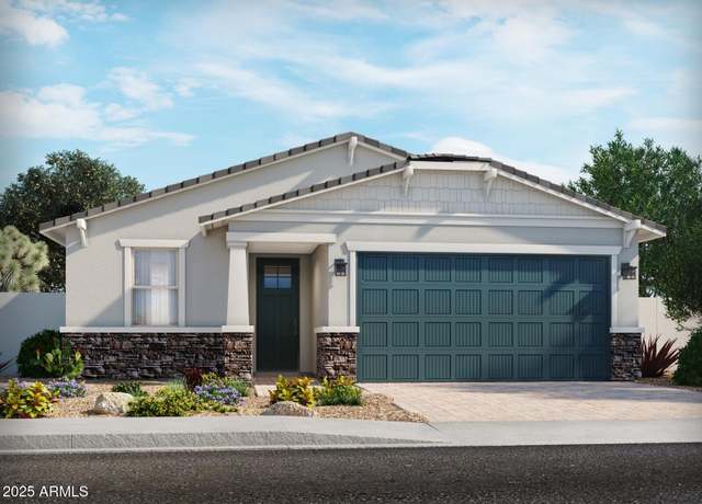 Property at 5511 S 246th Ave, Buckeye, AZ 85326, 4 beds, 2 baths