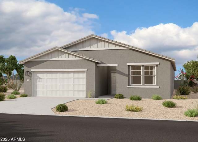 Property at 46819 W Old Timer Rd, Maricopa, AZ 85139, 4 beds, 3 baths
