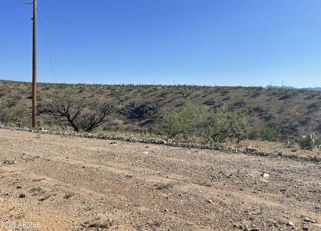 Property at 344 Anfibio Ct #82, Rio Rico, AZ 85648