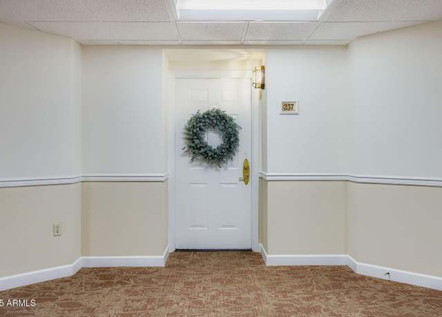 Property at 17404 N 99th Ave #237, Sun City, AZ 85373, 2 beds, 2 baths