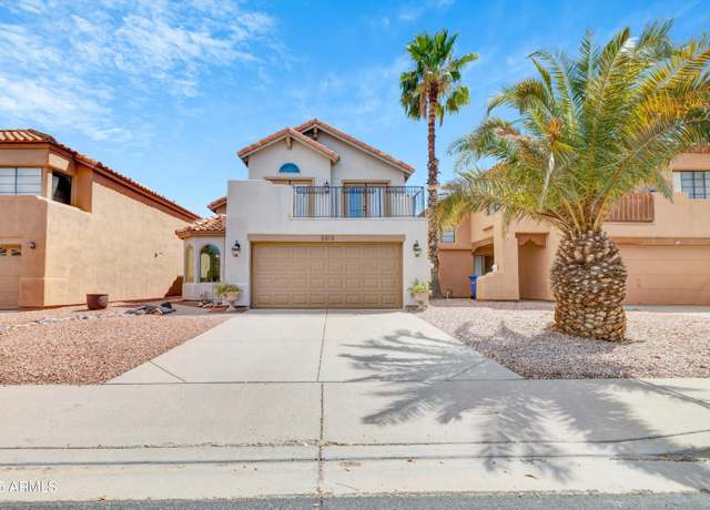 Property at 3513 E Verbena Dr, Phoenix, AZ 85044, 4 beds, 2.5 baths
