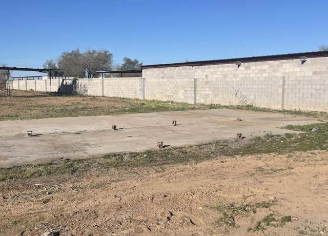 Property at 51259 W Julie Ln #203, Maricopa, AZ 85139