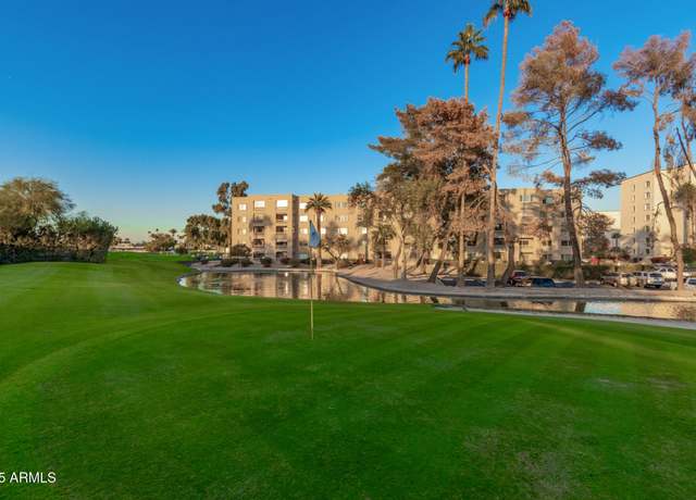 Property at 7920 E Camelback Rd #408, Scottsdale, AZ 85251, 2 beds, 2 baths