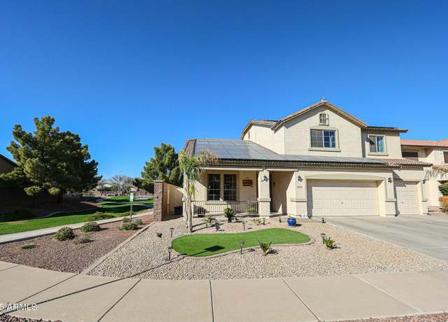 Property at 10322 W Edgemont Dr, Avondale, AZ 85392, 4 beds, 3 baths