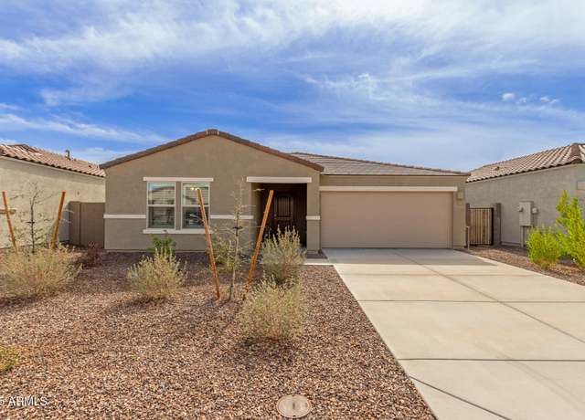 Property at 18449 E Eloisa Dr, Gold Canyon, AZ 85118, 3 beds, 2 baths
