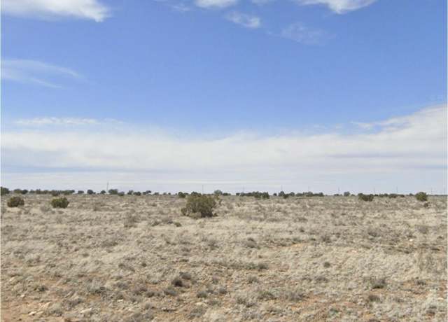 Property at 3211 S Duke St Unit -, Williams, AZ 86046
