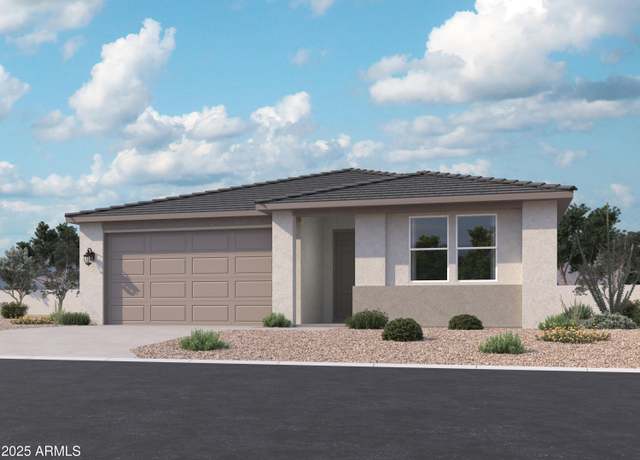 Property at 15776 W Beryl Ave, Waddell, AZ 85355, 3 beds, 2.5 baths